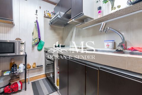 Villa i Rubi, Barcelona, Rubi - € 475 000 | Ref: VR1739 - foto 50